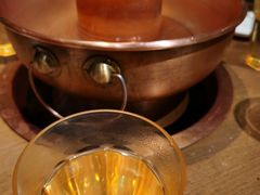 -北京老门框爆肚涮肉馆(凤城六路店)