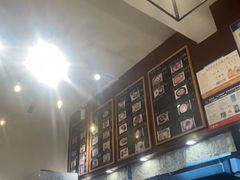 -青春分食(仙林大学城店)
