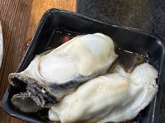 -九层海鲜塔(市南店)