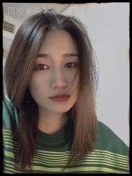 -丰联丽格医疗美容·联合丽格眼整形中心