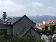 -映像威海·海鲜味道(市区店)