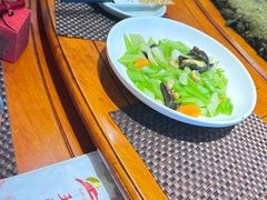 -王厚元饺子·辽菜(浑南店)