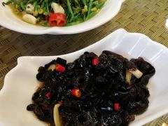 -天禧(西溪店)