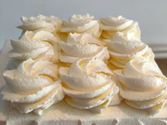 -积慕Cake(解放大道店)