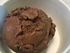 -八喜G’nature冰淇淋旗舰店
