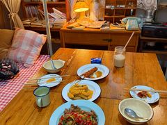 -做了不起的80后