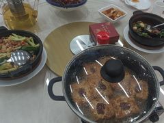 -迎喜海鲜酒楼(鹏森·海纳中心店)