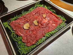 -芸山季·云南野生菌火锅(人民广场来福士店)