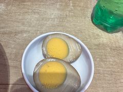 -阿当·小炒牛肉面(人广店)