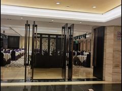 -广东胜利宾馆西关粤中餐厅