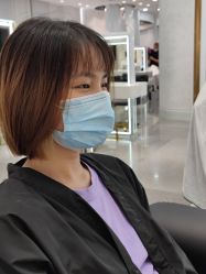-Kraemer Paris  苏豪路易士·嘉玛发廊