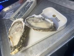 -潮汕大目牛肉火锅(皇岗旗舰店)