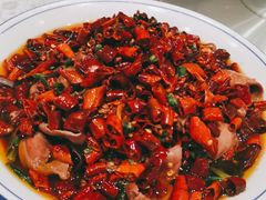 -大鸭梨