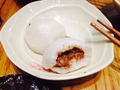 -协茂森老钟家(保利店)