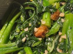 -秋色客家菜(南山店)