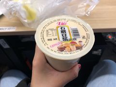 -虎头军煎饼(魏公村店)