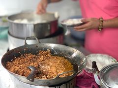 -共和老洪豆花草粿水粿