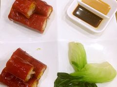 -赏点粤式点心(广州塔店)