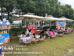 -南充通源宝马4S店(高坪店)