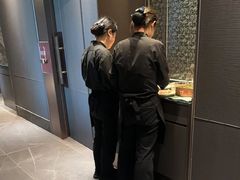-德天肥牛海鲜火锅(城西银泰店)