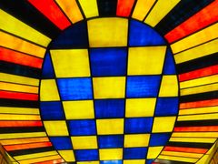 -沈阳金融博物馆