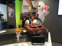 -麦当劳(无锡永乐店)