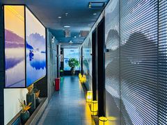 -上足·影院足道·SPA(红岭店)
