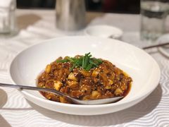 -华豫川酒家(双子塔店)