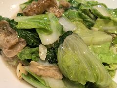 -全牛匠·乐山跷脚牛肉(西北旺万象汇店)