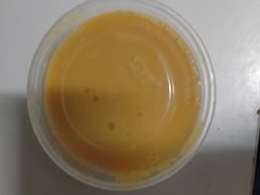 -老回回饺子馆(海洋馆店)