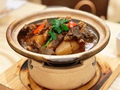 -锦粤宫·精致粤菜(深圳北站店)