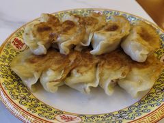-鸿宾楼(展览馆路店)