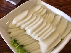 -王婆大虾(五道口店)