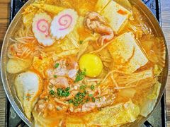 -8锅臭臭锅(筷子基店)
