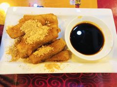 -丁太婆老妈蹄花(人民公园非遗总店)