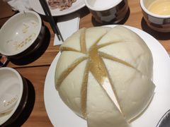 -解放路步行街                