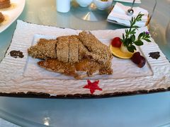 -香宫中餐厅 · 桂林香格里拉