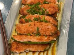 -六婶西关小厨(光塔路店)