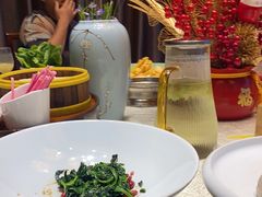 -全聚德(常州店)