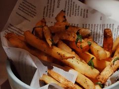 -Osteria Garden 生蚝花园餐厅(原进贤路店)