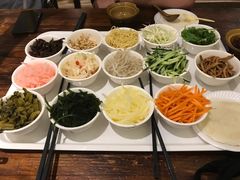 -杨姨妈丝娃娃(花果园店)