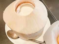 -simply thai天泰(长泰广场店)