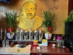 -德乐海蒙餐