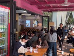 -鸡鸣汤包(红山动物园店)