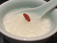 -五缘湾凯悦酒店·悦饗中餐厅