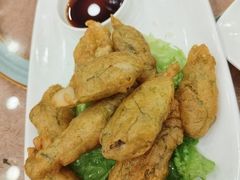 -瑞福园联谊餐室(茂名南路店)