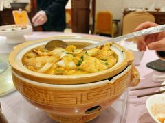 -金时代顺风大酒店(金山店)