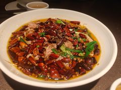 -顺风123(观音桥大融城店)