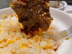 -壹小馆.皇城老妈(成都太古里店)
