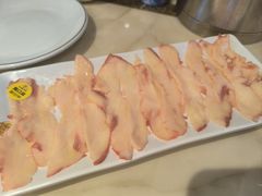 -小肥牛潮汕牛肉火锅(南联店)